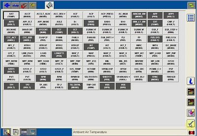 Mazda IDS Download