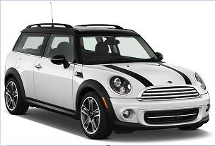 mini cooper workshop repair manual