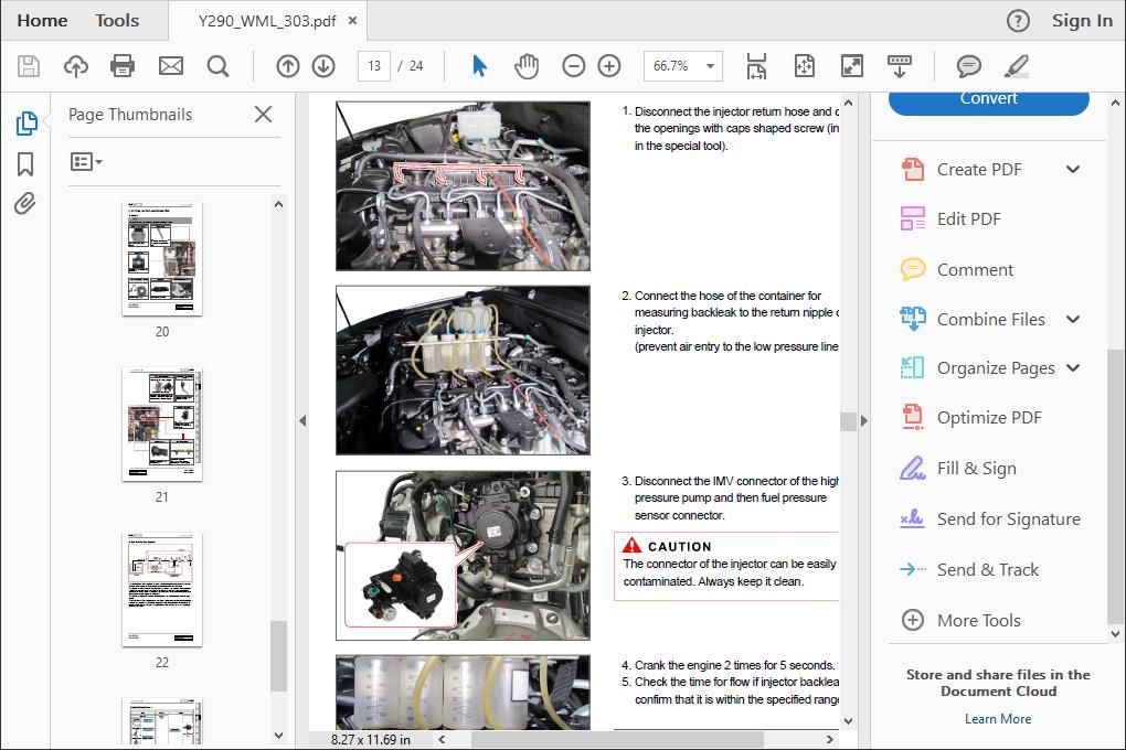 ssangyong_rexton_repair_manual_download